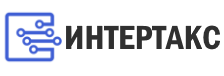 Ремонт и обслуживание ПК в Сургуте под ключ с выездом мастера 2026