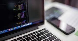 Заказать настройку и внедрение Битрикс24.CRM в Сургуте. Обслуживание ПК, ремонт от 307 руб